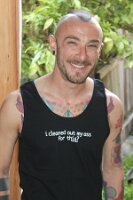 IMG_0851