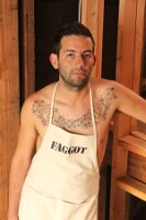IMG_1259