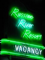P1030391