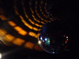 P1030399