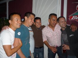P1030409