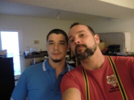 CIMG1131