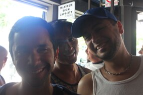 IMG_5480 null