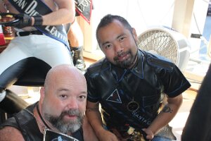 IMG_2046