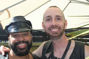 IMG_2047