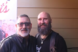 IMG_2062