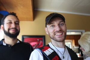 IMG_2066