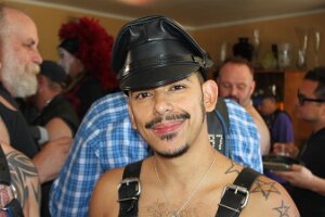 IMG_2067