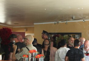 IMG_2069