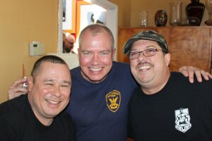 IMG_2074