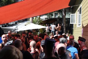 IMG_2075