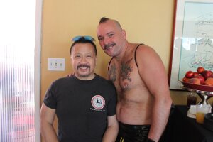 IMG_2077