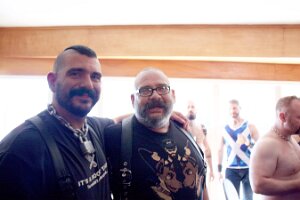 IMG_2081 (1)