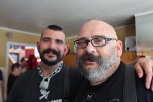 IMG_2082