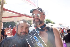 IMG_2092 (1)