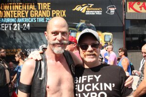 IMG_2095