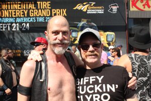 IMG_2096