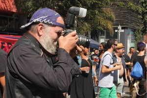 IMG_2097
