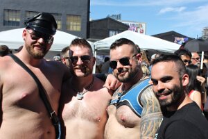 IMG_2109