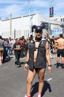 IMG_2111