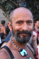 IMG_2114