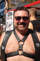 IMG_2119