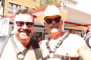 IMG_2121