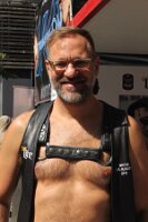 IMG_2123