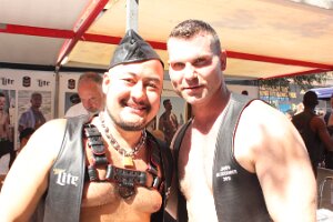IMG_2128