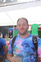 IMG_2130