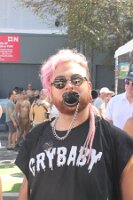 IMG_2133