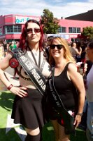 IMG_2137 (1)