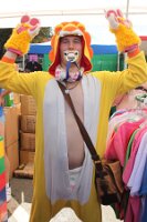 IMG_2139