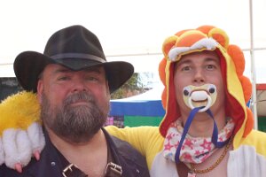 IMG_2142 (1)