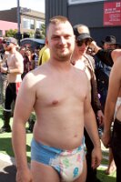 IMG_2144 (1)