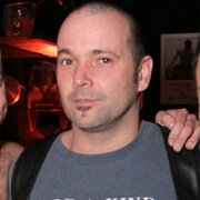 IMG_1247