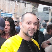 IMG_5012