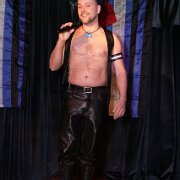 IMG_8216