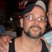 desmond032909