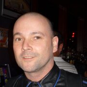 facepic030109