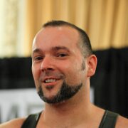 profilepiciml2009