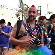 tutu