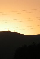 3488571425_c6971dc9d2_o