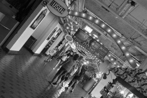midway