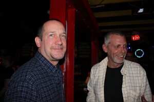 IMG_1653