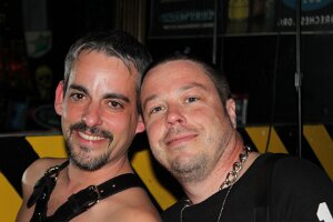 IMG_1654
