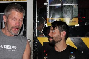 IMG_1655