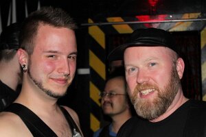 IMG_1658