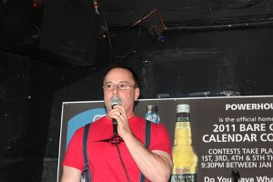 IMG_1659