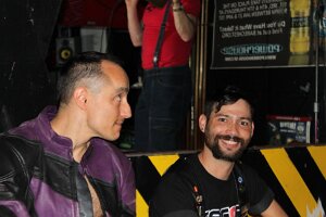 IMG_1660